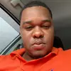 marklandhenry597 - @marklandhenry597 - TikTok