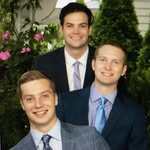 Marty Langhenry - @marty_langhenry3 - Instagram