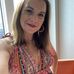 Marg Longhurst - Facebook