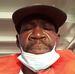 Mark Langhorne - Facebook