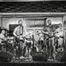 Mark Langhorst - Facebook