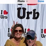 Mark Langhorst - @roadkillroy - Instagram