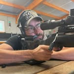 Mark Langhorst - @mark.langhorst - Instagram