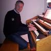 Markus Langhorst978 - @bigorganist - TikTok
