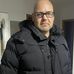 Markus Langhorst - Facebook