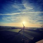 Markus Langhorst - @panoramahorst - Instagram