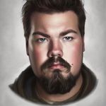 Mark Langille - @mark.langille - Instagram