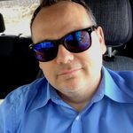 Mark Langille - @mblangille - Instagram