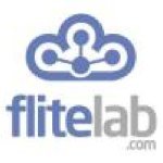 Mark Langille - @flitelab - Instagram