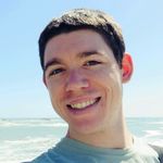 Mark Langille - @langille.mark - Instagram