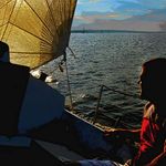 Mark Langille - @langille_mark - Instagram