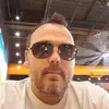 Mark Langille - @mark_langille - TikTok