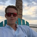 Mark Langille - Facebook