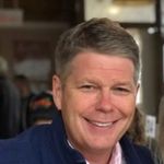 @marklangille - Instagram
