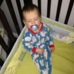 Robert Mark Langille - @cleancorporation - Instagram