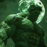 Tim Langille - @timothymarklangille - Instagram