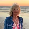Freakdog - @margalangkamp1 - TikTok
