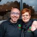 Marc Langkamp - Facebook