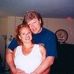 Mark Langkamp - Facebook