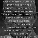 Mark Langkamp - @marklangkamp - Instagram