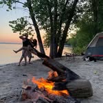 Mark Langkamp - @langkampmark - Instagram