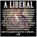 Mark Langkamp - Facebook