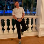 Mark - @mark_langkamp33 - Instagram