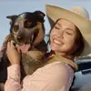 catalina_langlitz - @catalina_langlitz - TikTok