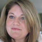 Elizabeth Langlitz Marks - Facebook