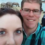 Mark Langfritz - Facebook