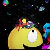 Mark Langlitz - @mark_34 - TikTok