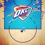 mark langlitz - @marklanglitz - Instagram