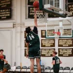 marklanglitz - @marklanglitz7 - Instagram