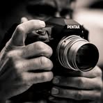 Markus Langlotz - Facebook