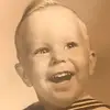 Mark Langs - @marklangs - TikTok