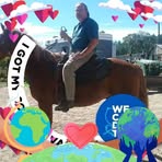 Mark Langstraat - Facebook