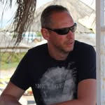 Mark Langstraat - @langstraatmark - Instagram