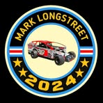 Mark Longstreet - Facebook