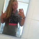 Marleen Langstraat - @marleeennx - Instagram