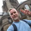 Martin Langstraat - @lang.martin8065 - TikTok