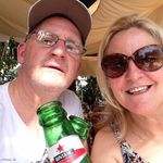 Mark Lanham - @lanham5922 - Instagram