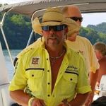 Mark Lanham - @mlanham62 - Instagram