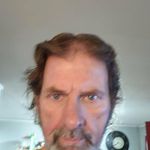 Mark Lanham - @marklanham28 - Instagram