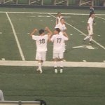 Mark Lanham - @marklanham14 - Instagram
