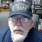 Mark Lanham - @malanham45 - Instagram