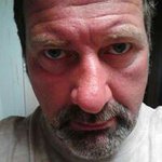 Mark Lanham - @papamarcus5 - Instagram