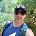 Mark Lanham - @markplanham - Instagram