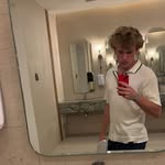 mark lanham - @md_.mark - Instagram
