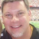Mark Lanham - @mglanham31 - Instagram