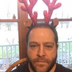 Mark Lanham - @curshark - Instagram
